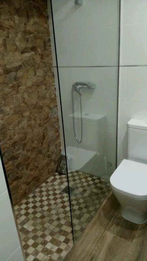 Luxury Viana Apartments Kordoba Zewnętrze zdjęcie