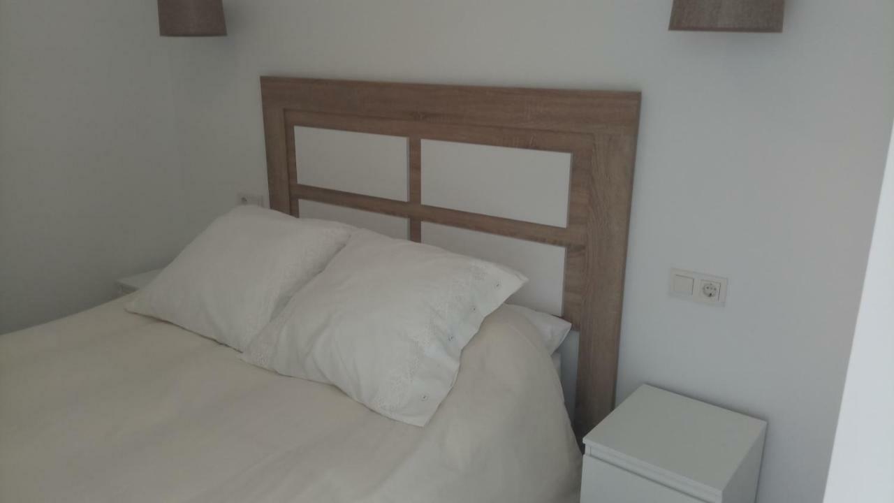 Luxury Viana Apartments Kordoba Zewnętrze zdjęcie